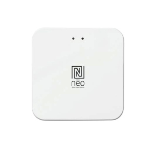 Immax NEO MULTI BRIDGE PRO Smart Zigbee 3.0, BT v3